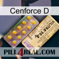 Cenforce D new06